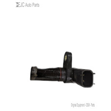 17H431 Camshaft Position Sensor For 13-19 Ford Explorer  3.5 BL3112K073AB